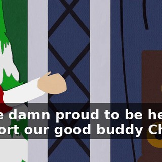 659e5024-99a4-47c3-9002-7ac1dd4082fc.gif