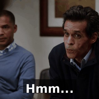 659e6780-b315-4984-af27-d75635ceb646.gif