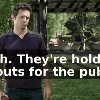 659f9431-28c3-4471-be7a-52a1c8be553d.gif