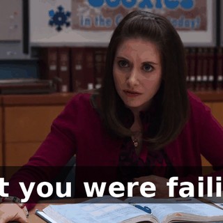 659fa7f0-b732-4f38-b8c7-3c39cc2367f8.gif