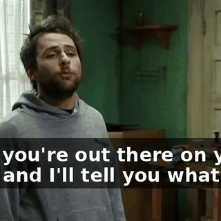 659fe6b2-af24-44c9-acb5-bed502f7cd8a.gif