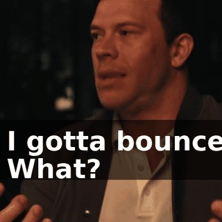 65a00afa-7297-4cd1-9776-dba45aa4f16b.gif