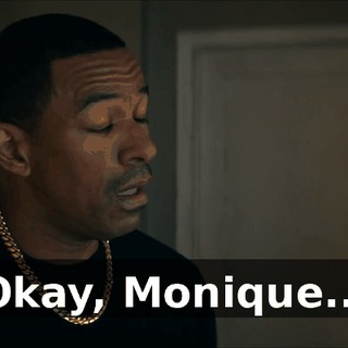 65a09f67-92db-4a8c-9516-ba19d0127284.gif