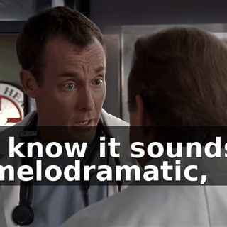 65a0f2ab-1ea6-49b8-a25e-b8affcaa5e63.gif