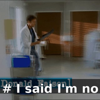 65a0f4f1-7f34-488f-9075-17b08d5a6e07.gif