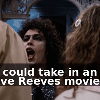 65a17599-36d0-4344-9b51-9c2ce95676b6.gif