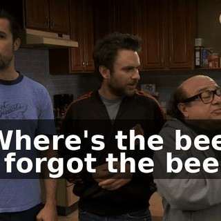 65a1d21d-a8eb-4fc0-b8c6-080eb201a75e.gif