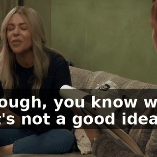 65a23bd4-afb2-46f5-8767-36810997c25a.gif
