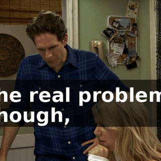 65a24110-5da4-4322-8a87-9e2cbecfd52c.gif