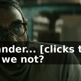65a24e96-cc7a-4a9b-b289-2daaa6607f22.gif