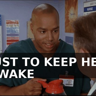 65a26e3c-7626-47b8-a91e-0f3b65894b6b.gif