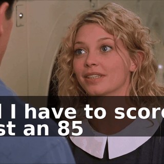 65a35b04-eded-412d-bbb5-5be8fb568c46.gif