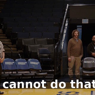 I cannot do that.