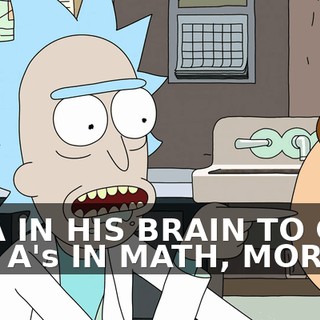 65a43825-4c8c-47c3-84cd-add24a2a68d5.gif