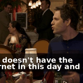65a4592b-4842-4fc4-91a5-de98f410a364.gif