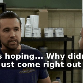 65a49458-cee1-442e-9e01-4e4eca99b8d8.gif