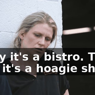 65a4b53a-b0e0-47fe-95b5-1f20044353dd.gif