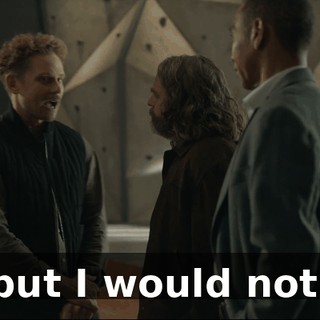65a50678-6345-4198-9f5c-e427d4de2e72.gif