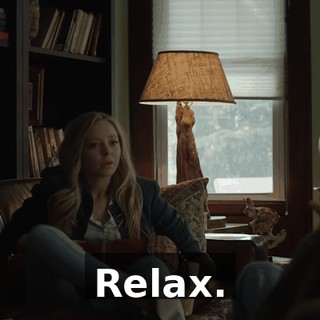 65a542fd-e427-4363-9398-825974b87ad7.gif