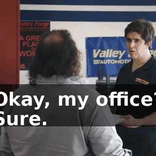 65a59a05-4068-46f1-b159-07f58c7a3f43.gif