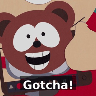 65a5a85f-88e7-44e8-86da-23ed778f2bdb.gif