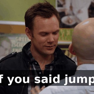 65a5cbdc-0389-4bdf-9d36-c287ba1c5f80.gif