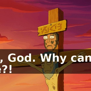 65a5df59-b6a0-4ab3-8fe7-83281fc1c858.gif
