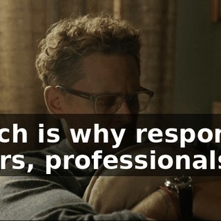 65a636ae-9327-4631-8caa-0f0af01645cf.gif