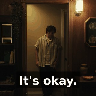 65a65e78-c532-4381-8f75-180615aa229d.gif