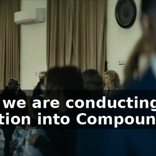 65a6c5fc-3229-4e11-8beb-b2e9f2b65165.gif