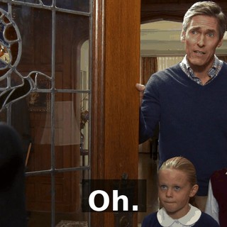 65a707f7-858c-4874-8ac1-63ee67880a33.gif