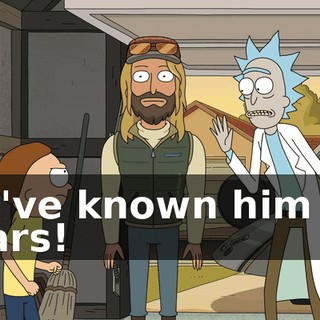 65a81af4-6513-4139-a589-f15208bce139.gif