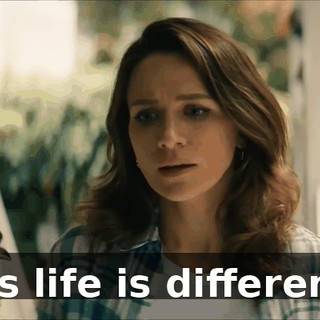 65a8845c-302f-4346-812d-bb43f0fd5b5a.gif