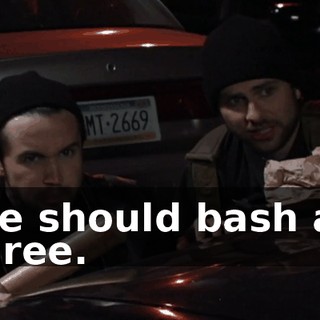 65a8d2f9-b0b2-4044-8981-c0ea560e6f01.gif