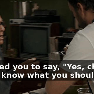 65a8e957-4312-4e95-8574-fa7828443ef0.gif