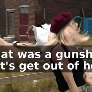 65a8fde4-2b49-490d-9818-e348f01ba4aa.gif