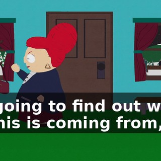 65aa1e39-a714-4836-9a5c-e010ef450832.gif