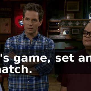 65aaab45-823b-4787-a8ce-5791af85a5d6.gif