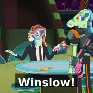 65ab4d67-06ba-4902-84f5-146dc88abed6.gif