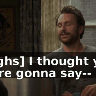 65ab9dc4-6c3f-4ad8-8340-579d410a72be.gif