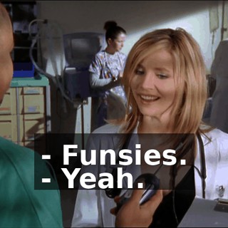 65ac4912-0043-4f77-aa6e-c4ed8a469d7a.gif