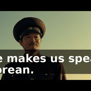 65accdf3-4a73-4d3d-b83e-e709e71a3bc8.gif