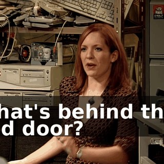 65acf806-66a8-4aad-9248-cda265dc7e20.gif