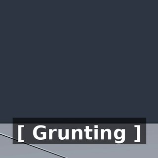 65add57a-74c9-4217-86a6-7d465c39ac78.gif