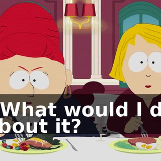65adedf4-067a-4a1c-9035-76c945e9369d.gif