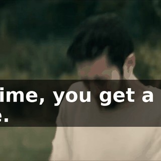 65ae0207-5dd4-4a33-9ee5-d54aec005eb3.gif