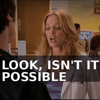 65ae1781-0119-4ecb-8770-3ad4ec7a5da7.gif