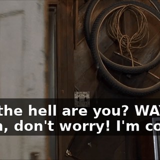 65af24ec-2198-46bc-8494-bb7a1649d1aa.gif