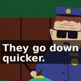 65af3fe6-5a2c-466a-9fbd-3682b0a722a0.gif