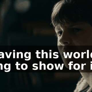 65af6ff6-c5b1-485c-866b-9e9815af6247.gif